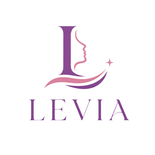 Levia